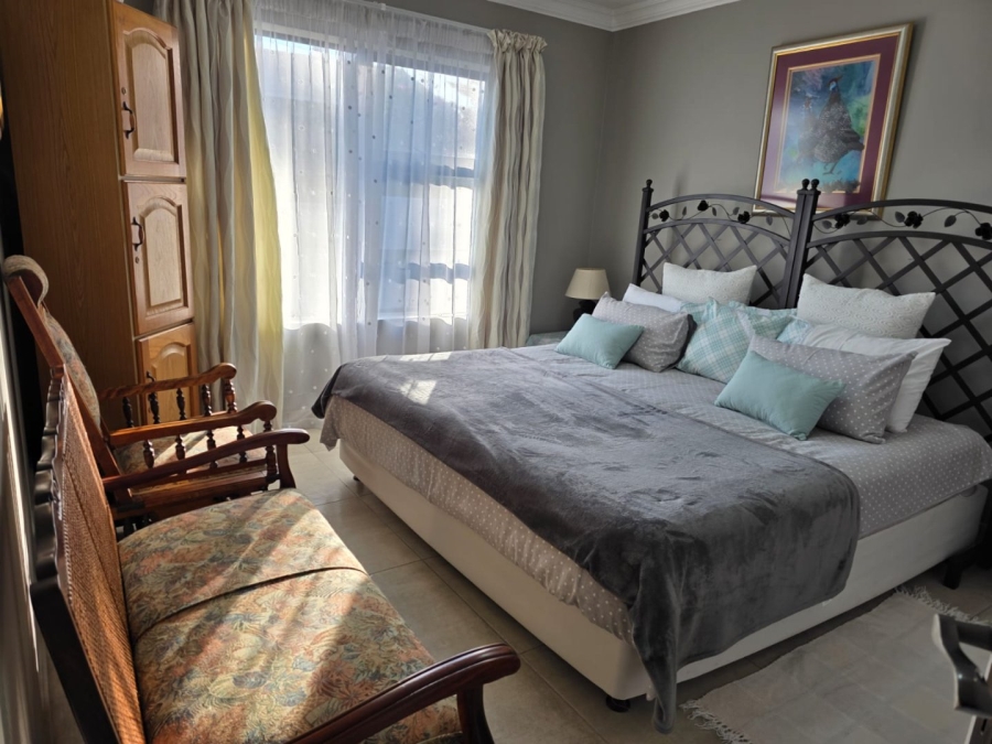 3 Bedroom Property for Sale in Dana Bay Western Cape